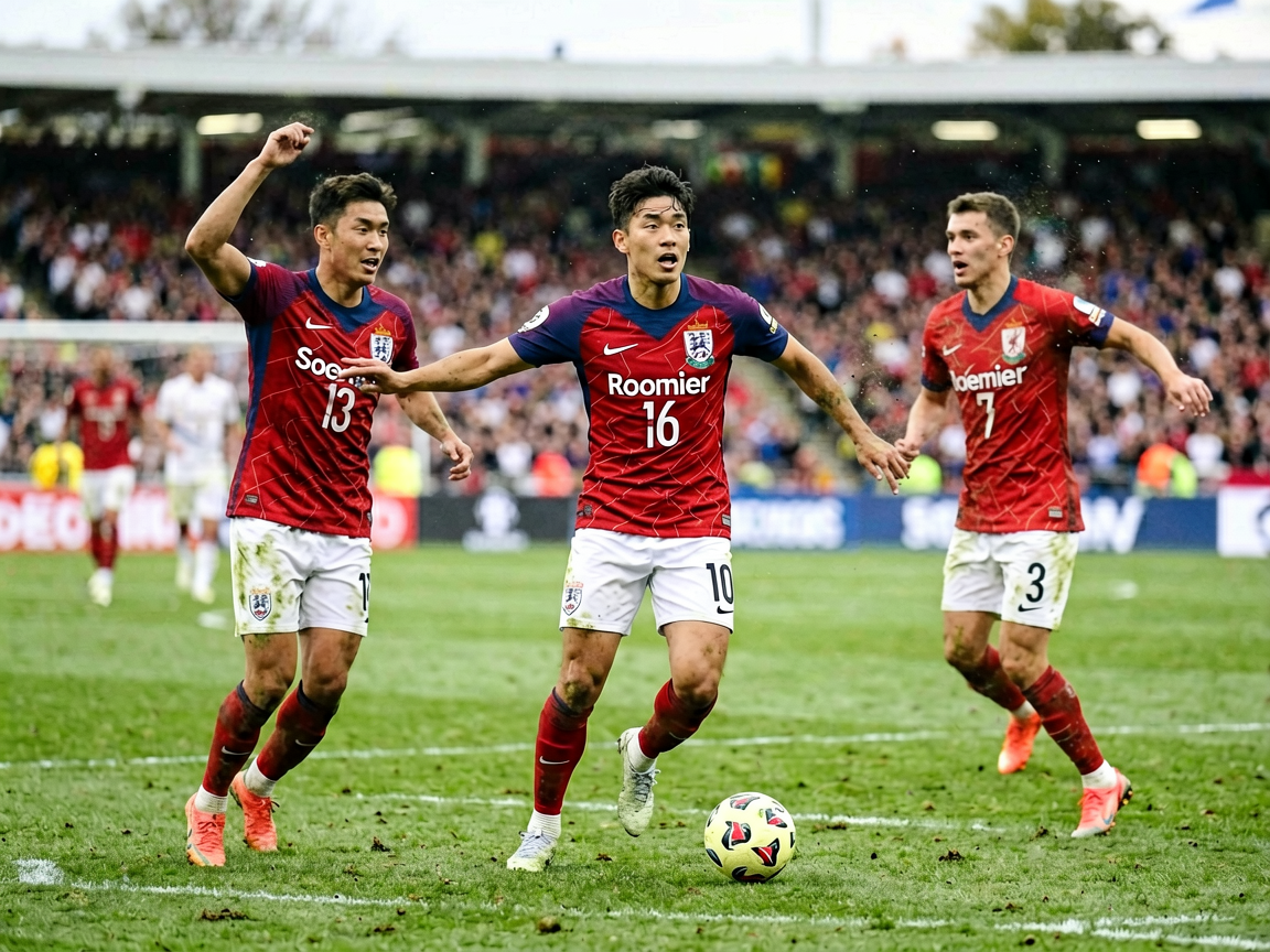 转会新闻集锦