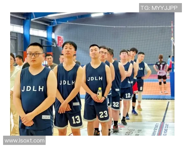 武汉篮球队团队协作能力显著提升荣获全国篮球团队协作排名新高