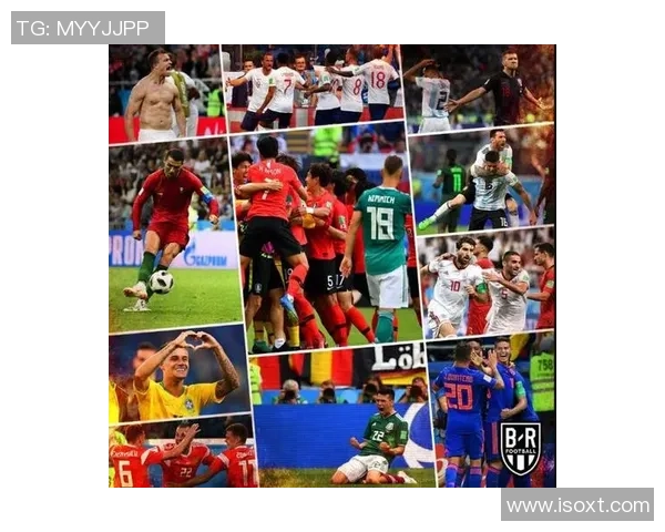 重庆乒乓球队在世界杯积分榜中以79分稳居第一名引发热议