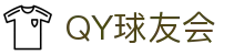 QY球友会-QY千亿球友会-QY球友会体育官方网站